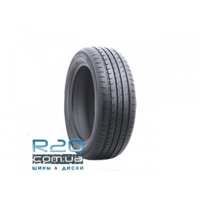 Toyo R37 225/55 R18 98H в Днепре