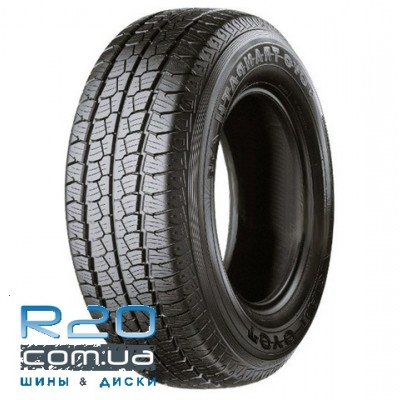 Toyo Tranpath A11 235/60 R16 100H в Днепре