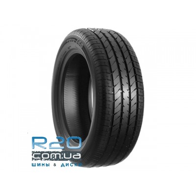 Toyo Tranpath J48 215/55 R17 94V у Дніпрі