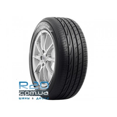 Toyo Tranpath MPF 215/60 R17 96H у Дніпрі