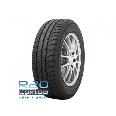 Toyo Tranpath MPZ 195/70 R15 92H в Днепре