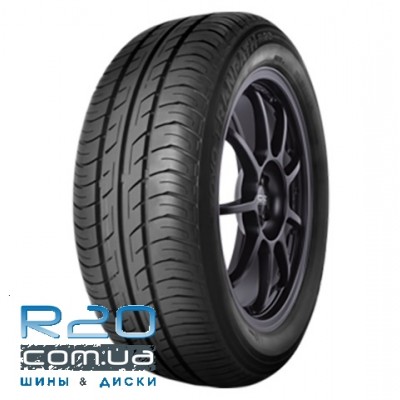 Шины Toyo Tranpath R23 в Днепре