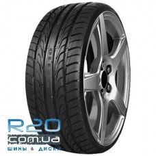 Tracmax F-110 315/35 ZR20 110W XL Tracmax F-110 315/35 ZR20 110W XL