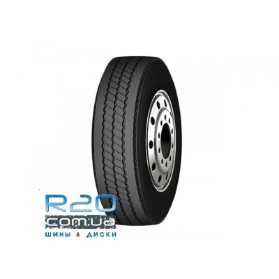 Шины Tracmax GRT700 (универсальная) в Днепре