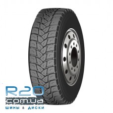 Tracmax GRT770 (ведущая) 315/80 R22,5 156/150M 20PR