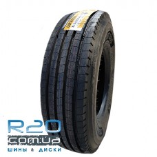 Tracmax GRT800 (рулевая) 315/80 R22,5 156/150M