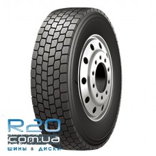 Tracmax GRT880 (ведущая) 315/80 R22,5 156/150M 20PR