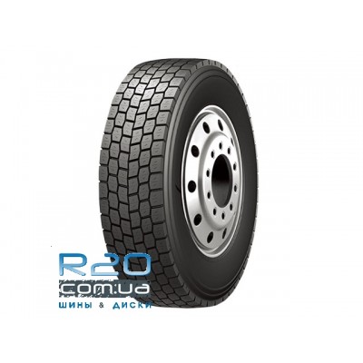 Tracmax GRT880 (ведущая) 295/80 R22,5 152/148M 18PR в Днепре