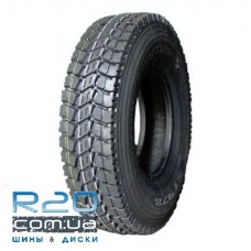 Tracmax GRT928 (ведущая) 12 R20 156/153K 20PR