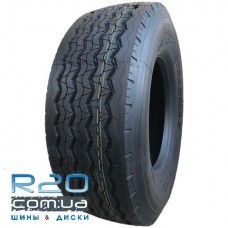 Tracmax GRT932 (прицепная) 385/65 R22,5 160K 20PR