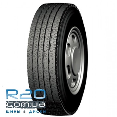 Tracmax GRT939 (рулевая) 295/80 R22,5 152/148M в Днепре