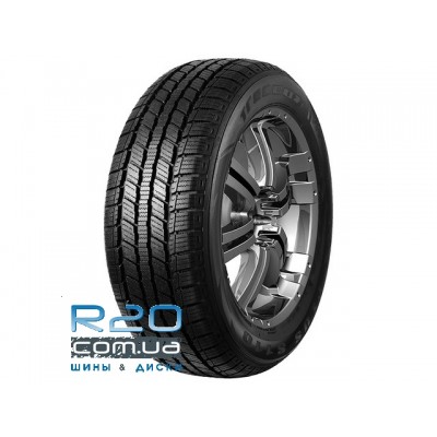 Tracmax Ice Plus S110 145/70 R13 71T у Дніпрі