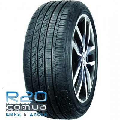 Tracmax Ice Plus S210 245/40 R18 97V XL у Дніпрі