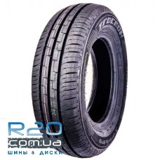 Tracmax RF19 225/65 R16C 112/110T