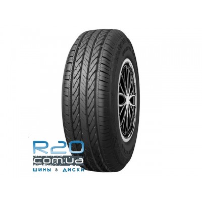 Tracmax X-privilo H/T 255/55 R18 109V XL в Днепре