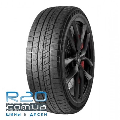 Tracmax X-privilo S360 285/60 R18 116T у Дніпрі