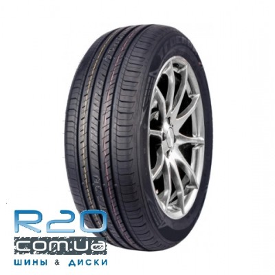 Tracmax X-privilo TX5 195/65 R15 91V в Днепре