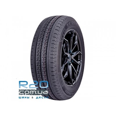 Tracmax X-privilo VS450 225/70 R15C 112/110R в Днепре