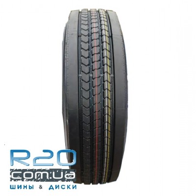 Transtone TT698 (рулевая) 315/80 R22,5 156/150M 20PR в Днепре