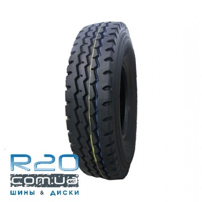 Шини Transtone TT78 (универсальная) у Дніпрі