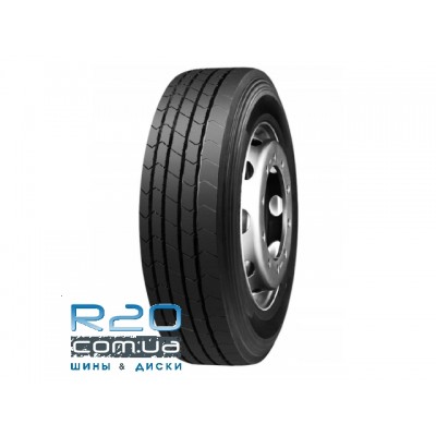 Шины Trazano Novo Energy S13 (рулевая) в Днепре