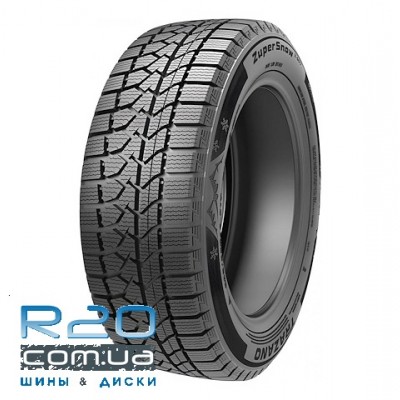 Шины Trazano ZuperSnow Z-507 в Днепре