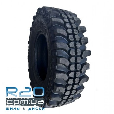Шини Tread X (наварка) Mud Slinger 4x4 у Дніпрі