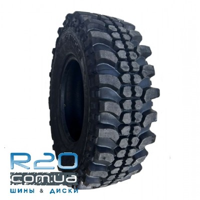 Tread X (наварка) Mud Slinger 4x4 265/75 R16 116S у Дніпрі