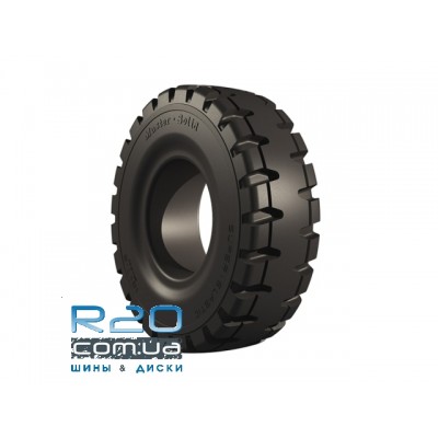 Шины Trelleborg Mastersolid (Standard) (погрузчик) в Днепре