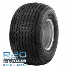 Trelleborg RT306 (с/х) 520/50 R17 147A8