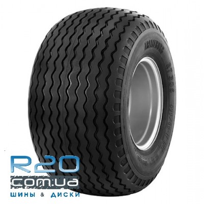 Шины Trelleborg RT306 (с/х) в Днепре