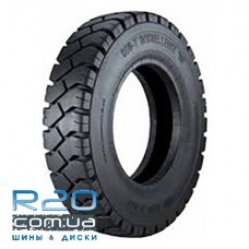 Trelleborg T800 (индустриальная) 8,15/9 R15 14PR