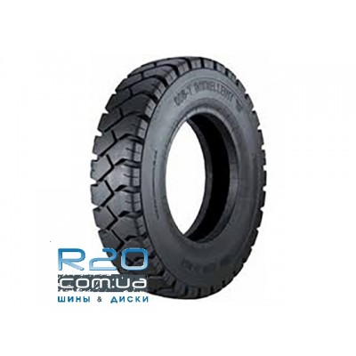 Шины Trelleborg T800 (индустриальная) в Днепре