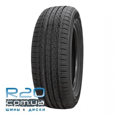 Шины Triangle AdvanteX SUV TR259 в Днепре