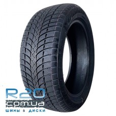 Triangle EffeXWinter TW421 225/55 R19 103V XL