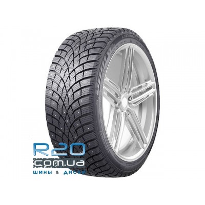 Triangle IcelynX TI501 205/65 R16 95T у Дніпрі