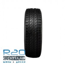 Triangle LL01 215/70 R15C 109/107S