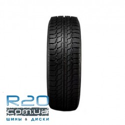 Triangle LL01 195/65 R16C 104/102T Triangle LL01 195/65 R16C 104/102T