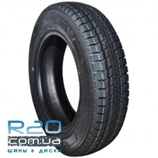 Triangle LS01 185/75 R16C 104/102Q