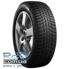 Triangle PL01 205/55 R16 94R XL