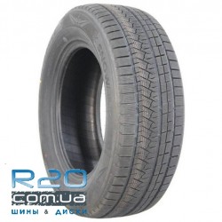 Triangle PL02 245/40 R18 97V XL Triangle PL02 245/40 R18 97V XL