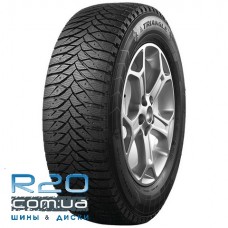 Triangle PS01 225/45 R17 94T XL