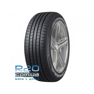 Шини Triangle ReliaX Touring TE307 у Дніпрі