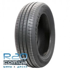 Triangle ReliaX Touring TE307a 165/65 R15 81H
