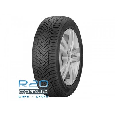 Triangle SeasonX TA01 165/70 R14 85T XL у Дніпрі