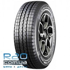 Triangle SeasonX Van TA702 205/65 R15C 102/100T Triangle SeasonX Van TA702 205/65 R15C 102/100T