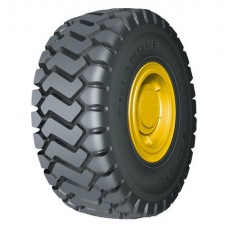 Triangle TB516S (индустриальная) 18 R25