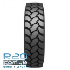 Triangle TB526S (индустриальная) 21 R33