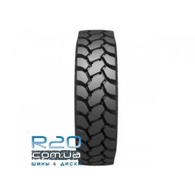 Шины Triangle TB526S (индустриальная) в Днепре