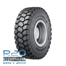 Triangle TB526 (индустриальная) 14 R25